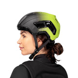 Zhik Kollition Helmet