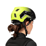 Zhik Kollition Helmet