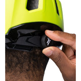 Zhik Kollition Helmet