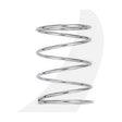 Harken Stand-Up 22 mm Spring