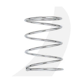 Harken Stand-Up 22 mm Spring