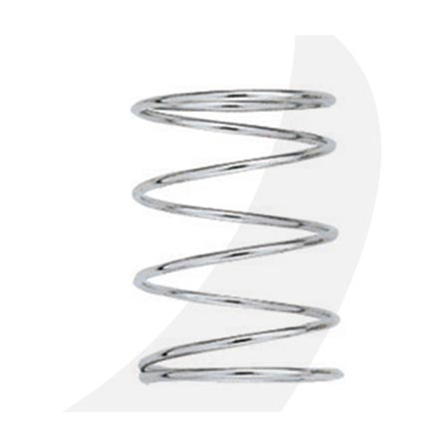 Harken Stand-Up 22 mm Spring