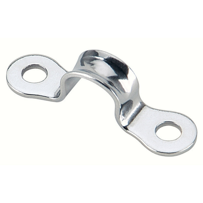 Harken 32 mm Stainless Eye Strap