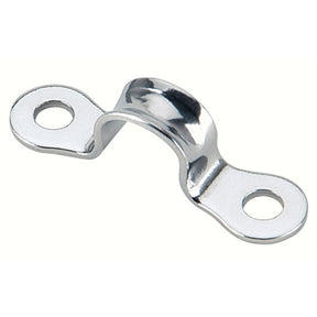 Harken Eyestrap - 2 Hole (ISCA)