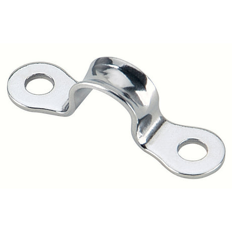 Harken Eyestrap - 2 Hole (ISCA)