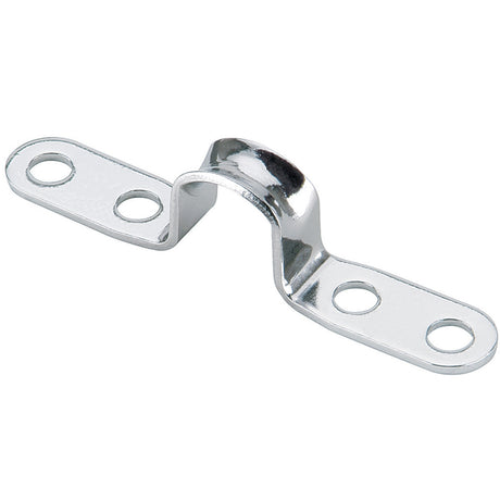 Harken 4 Hole Eye Strap