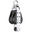 Harken Double Bullet w/Becket