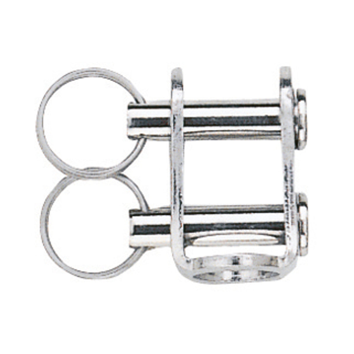 Harken U-Adapter Assembly for 3/8 Post