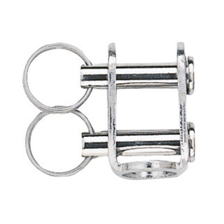 Harken U-Adapter Assembly for 3/8 Post