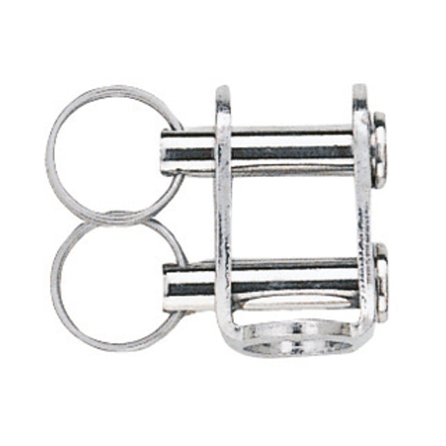 Harken U-Adapter Assembly for 3/8 Post