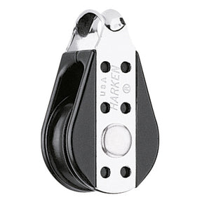 Harken Single Bullet for Wire