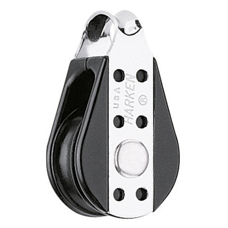 Harken Single Bullet for Wire