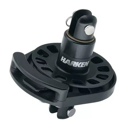 Harken Small Boat Continuous Line-Drive Furling Drum