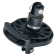 Harken Small Boat Continuous Line-Drive Furling Drum
