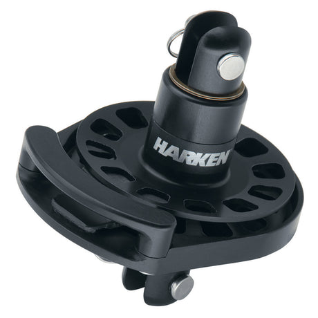 Harken Small Boat Continuous Line-Drive Furling Drum