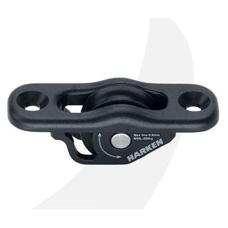 Harken 30mm Protexit Exit Block