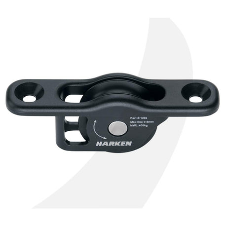 Harken 40mm Protexit Exit Block