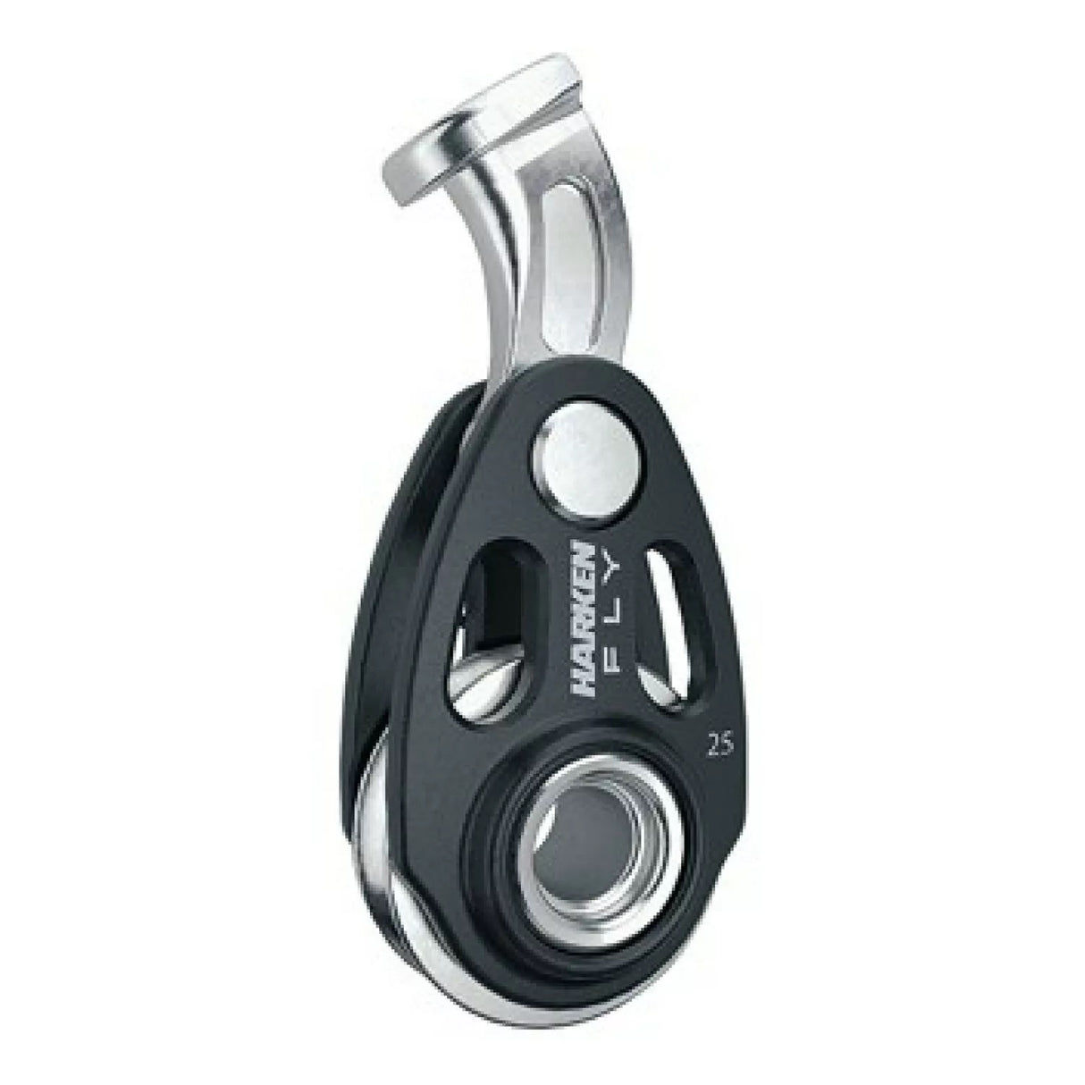 Harken 25mm Fly Block HR1250.ILCA