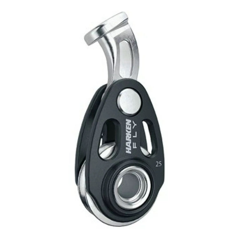 Harken 25mm Fly Block HR1250.ILCA