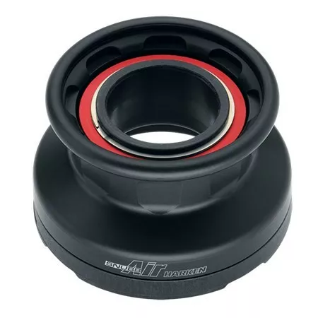 Harken SnubbAir Low Profile Winch