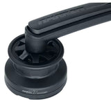 Harken SnubbAir Low Profile Winch