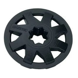 Harken SnubbAir Winch Handle Adapter