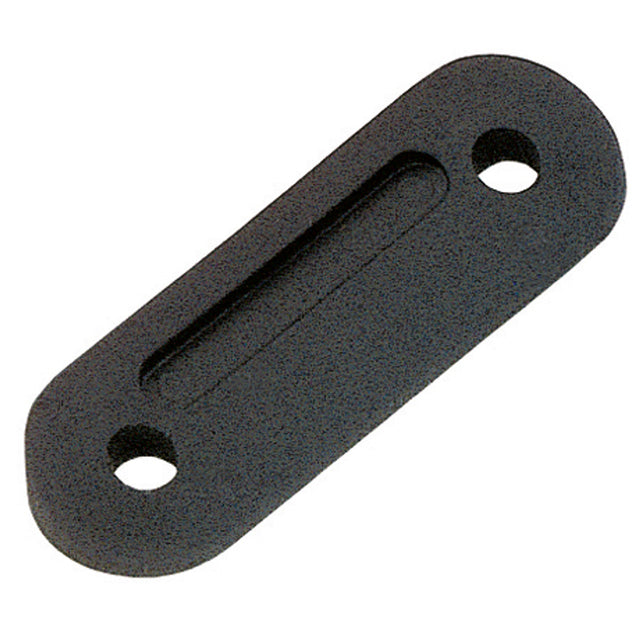 Harken Standard Cam-Matic Wedge Kit