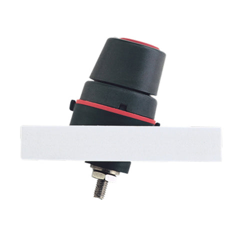 Harken Standard Cam-Matic Wedge Kit