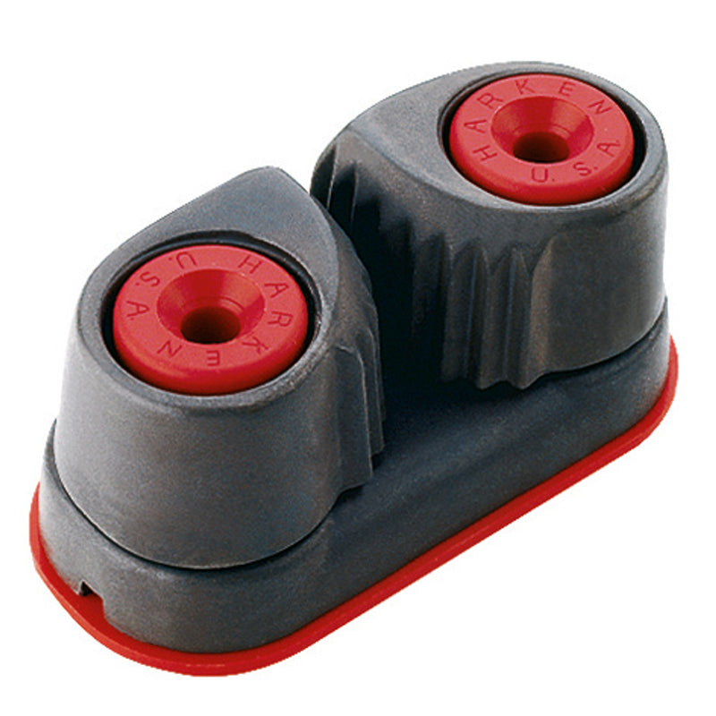 Harken Cam-Matic Ball Bearing Cam Cleat