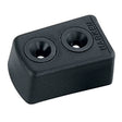 Harken Midrange 26 mm End Stop