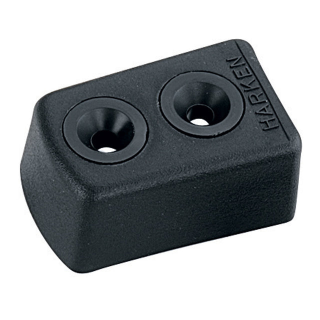 Harken Midrange 26 mm End Stop