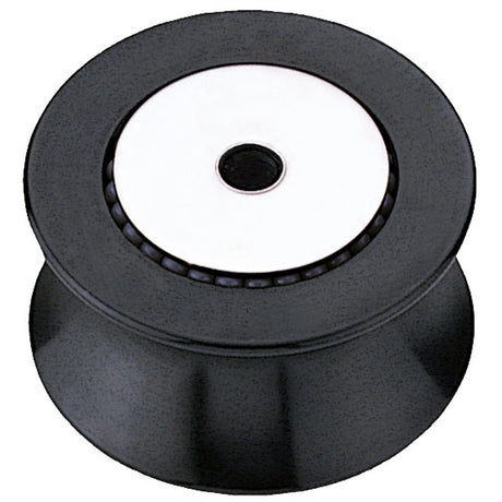 Harken 2.50 Extra Wide Sheave