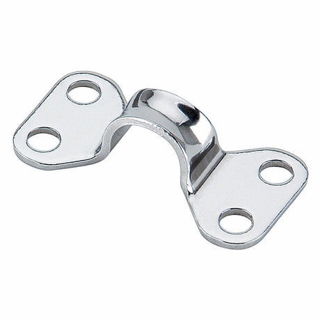 Harken Midrange 4 Hole Eye Strap