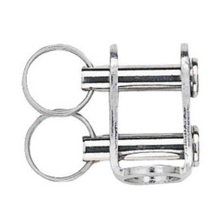 Harken U-Adaptor Assembly for 7/16 Post