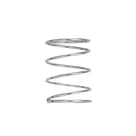 Harken 35mm Spring Base