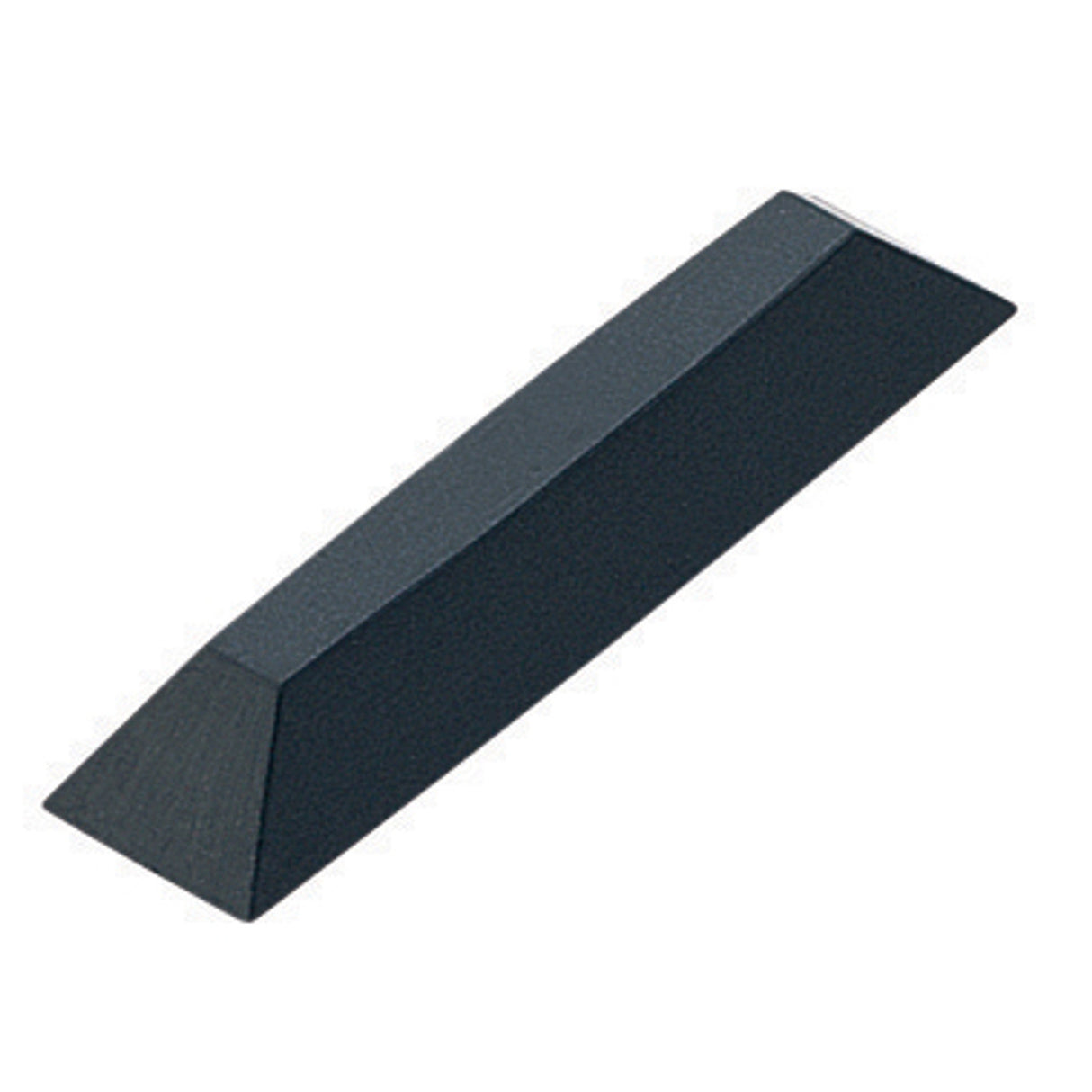 Harken Midrange Splice Link