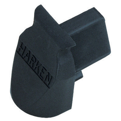 Harken Midrange Hi-beam Trim Caps (Pair)