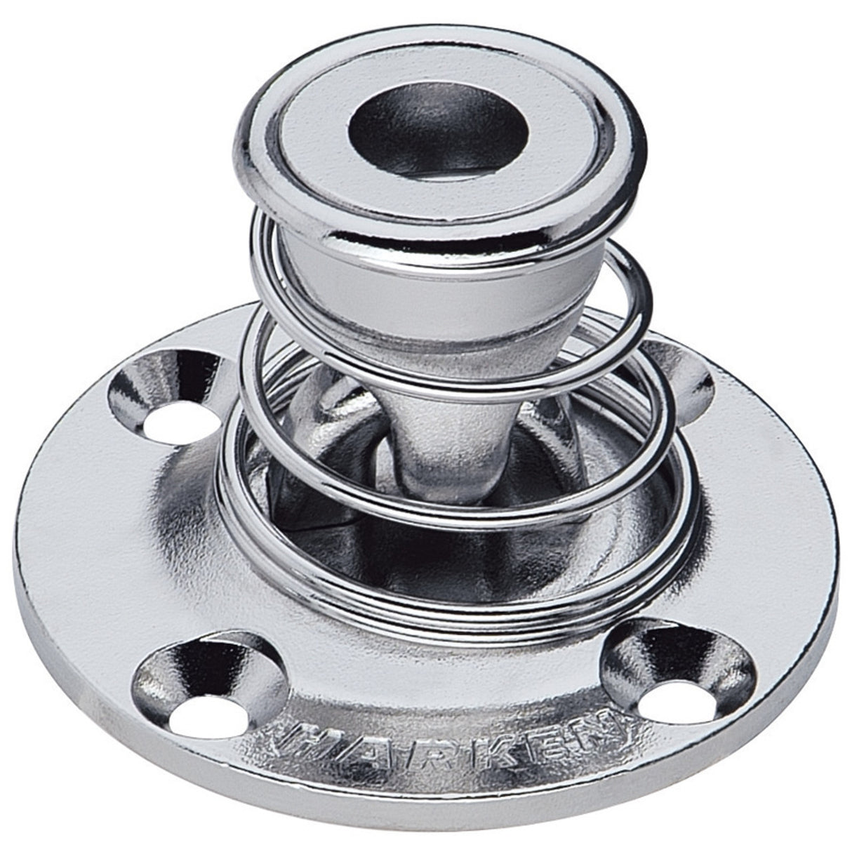 Harken Stand-up Base for Midrange and ESP Blocks