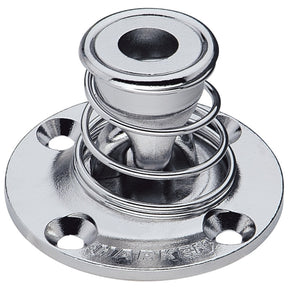 Harken Stand-up Base for Midrange and ESP Blocks