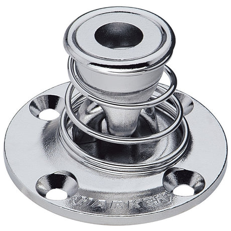 Harken Stand-up Base for Midrange and ESP Blocks