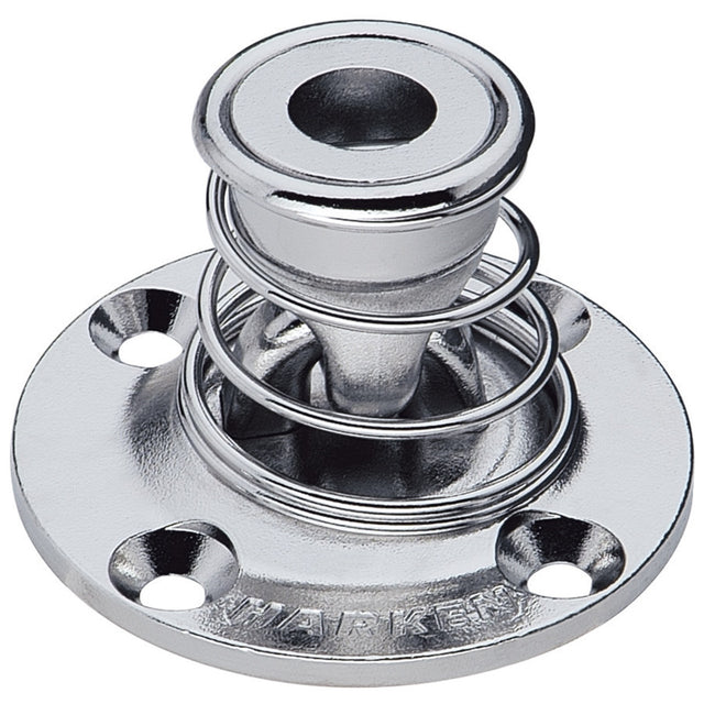 Harken Stand-up Base for Midrange and ESP Blocks