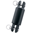 Harken HL Upper Swivel For Small Boat Furling