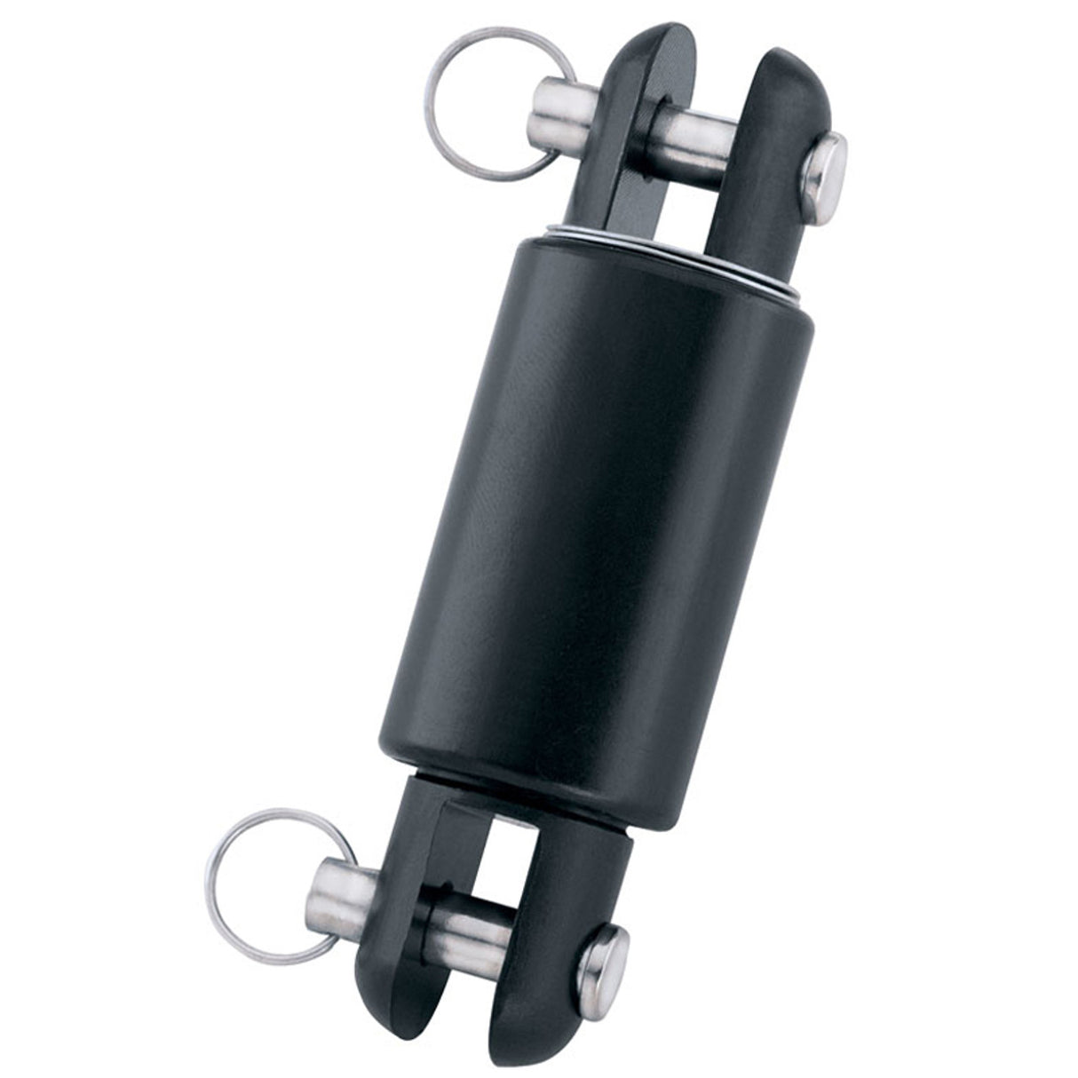 Harken HL Upper Swivel For Small Boat Furling