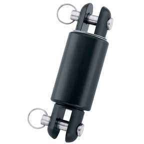 Harken HL Upper Swivel For Small Boat Furling