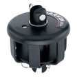Harken HL Drum for Small Boat Furling