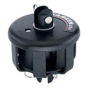 Harken HL Drum for Small Boat Furling