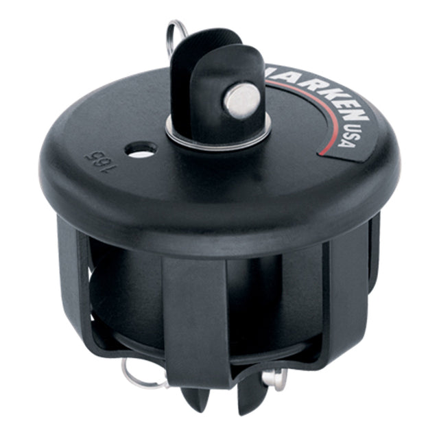 Harken HL Drum for Small Boat Furling