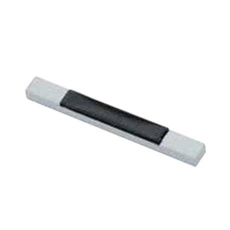 Harken MR Access Rail Splice Kit for SHCS