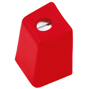 Harken Smallboat Hi-beam End Stops (Pair)