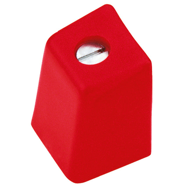 Harken Smallboat Hi-beam End Stops (Pair)